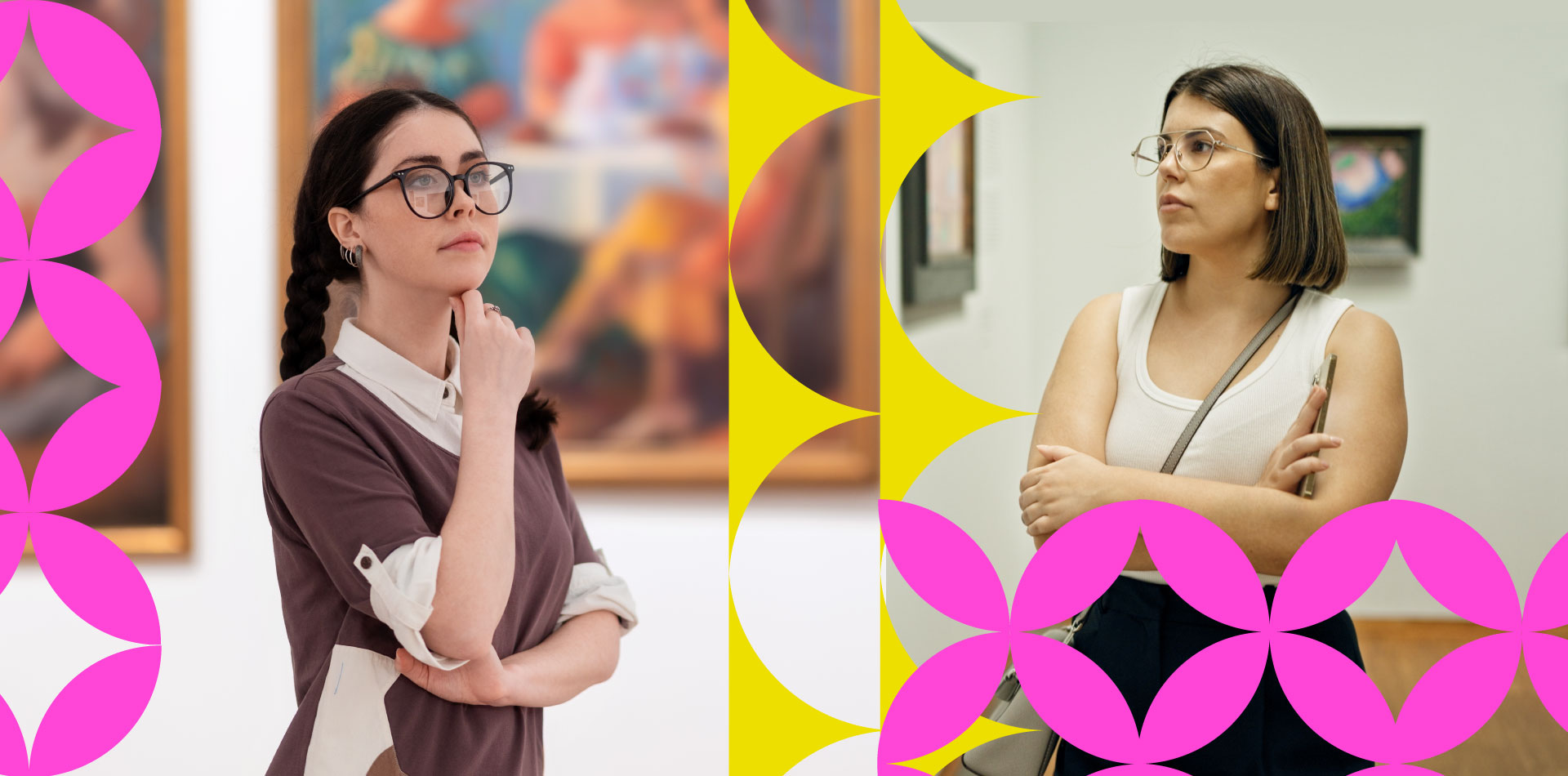 Art in Latin America: 5 young artists who are transforming art