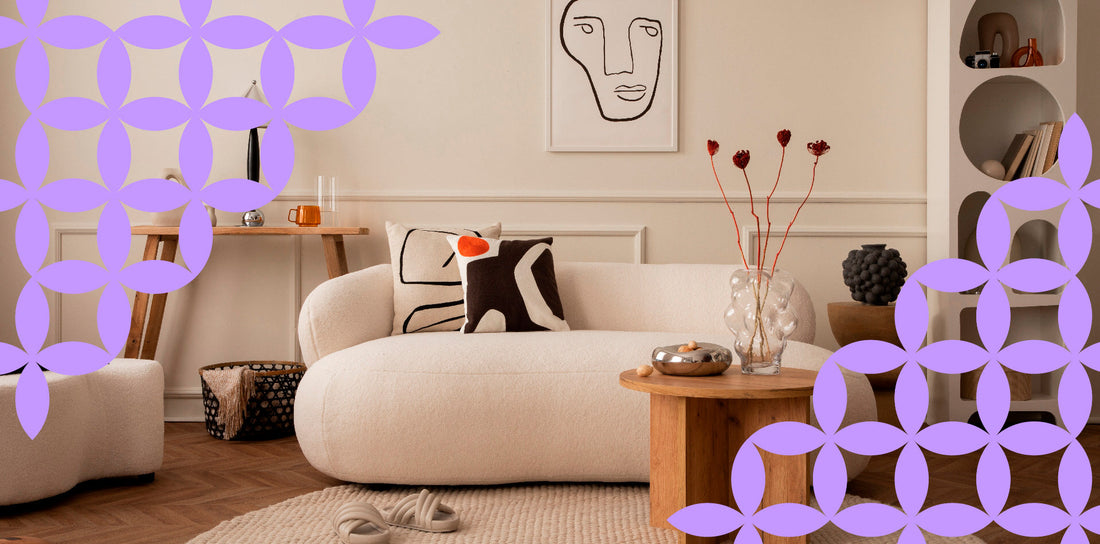 Art and Energy: Feng Shui in your space